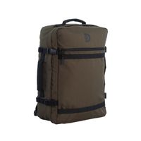 Mochila Maleta Bolso 3 en 1 Andes Discovery 38,5L
