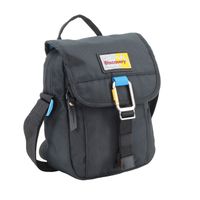 Bolso cruzado viaje ICON Discovery RPET 2,8L