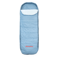 Saco de Dormir GLAMP3000