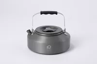 HERVIDOR 0,8 LITROS RUTA CAMP