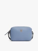 Crossover Latam Charm Celeste Tommy Hilfiger