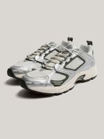 Zapatillas Archiv Runner Multicolor Tommy Hilfiger