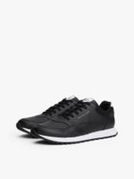 Zapatillas Runner Negro Tommy Hilfiger GX