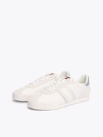 Zapatillas Low Profile Runner Blanco Tommy Jeans