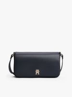 Crossover Im Latam Corporate Azul Tommy Hilfiger