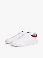 Zapatillas Basket Core Blanco Tommy Hilfiger