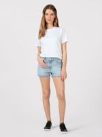 Short Nora Azul 1BB/ Tommy Jeans