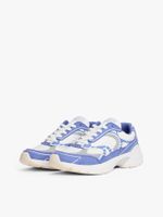 Zapatillas Archiv Blanco Tommy Jeans