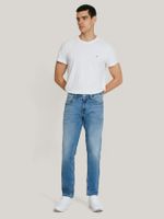 Jeans Scanton Slim 1A5 Fit Azul Tommy Jeans