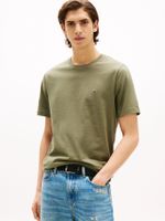 Polera Essential C Regular  Ver PLI Tommy Hilfiger