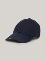 Jockey Essential Logo Azul Tommy Hilfiger