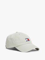 Jockey Heritage - Parche Verde Tommy Jeans