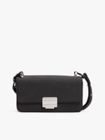 Crossover Crush Con Logo Negro Tommy Jeans