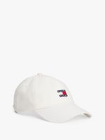 Jockey Heritage Core Blanco Tommy Jeans