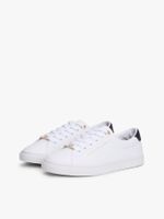 Zapatillas Lulu Corporate Blanco Tommy Hilfiger