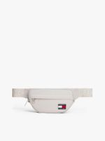 Banano Essential Daily Blanco Tommy Jeans