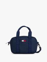 Cartera Essential Cruzada Azul Tommy Jeans