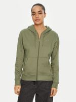 Polerón Hoodie Regular Fit Logo Ver MR6 Tommy Jeans