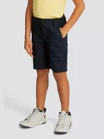 Short Chino 1985 Collection Azul Tommy Hilfiger