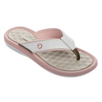Sandalias Chalas Cartago Fiji Mujer