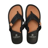 Sandalias Chalas Cartago Maiorca Hombre