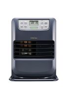 Estufa parafina Japonesa láser FH-2506 Blue