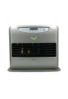 Estufa parafina Japonesa láser FH-6747 Gold