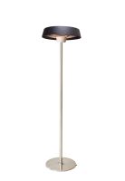 ESTUFA ELECTRICA SUMOHEAT SH PLUS