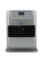 Estufa parafina Japonesa láser FH-2506 Gold