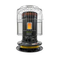 Estufa parafina mecha SH-235