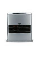 Estufa parafina láser FH-1040