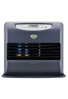 Estufa parafina Japonesa láser FH-6747 Blue