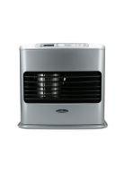 Estufa parafina láser FH-1050