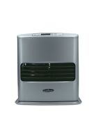 Estufa parafina láser FH-1030