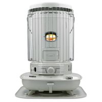 Estufa parafina Japonesa a mecha 23-DKII