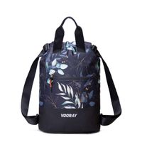 Vooray - Mochila Flex Cinch Selva