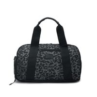 Vooray - Bolso Gym Grafit