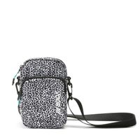 Vooray - Crossbody Core Leo
