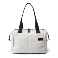 Vooray - Bolso Alana Grey