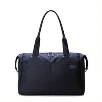 Vooray - Bolso Alana Negro