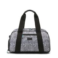 Vooray - Bolso Gym Leo