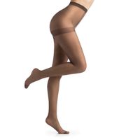 2 Unidades Panty Clasica Gris