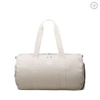 Vooray - Bolso Savanna Crudo