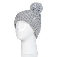 GORRO POM POM ARDEN