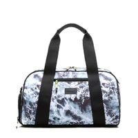 Vooray - Bolso Gym Celeste