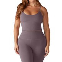 Tavi - Peto Cami Bra Encina