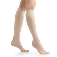 Minimedia Elast.Piel Rosado Nude