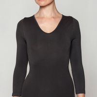 Polera Esencial Uniformes Salud Marengo Monarch