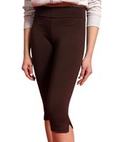 Sofía Stitchkin x Lasst   - Legging Capri