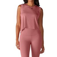 Tavi - Polera Evolution Tank